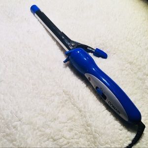 Conair 3-in-1 Heat Tool